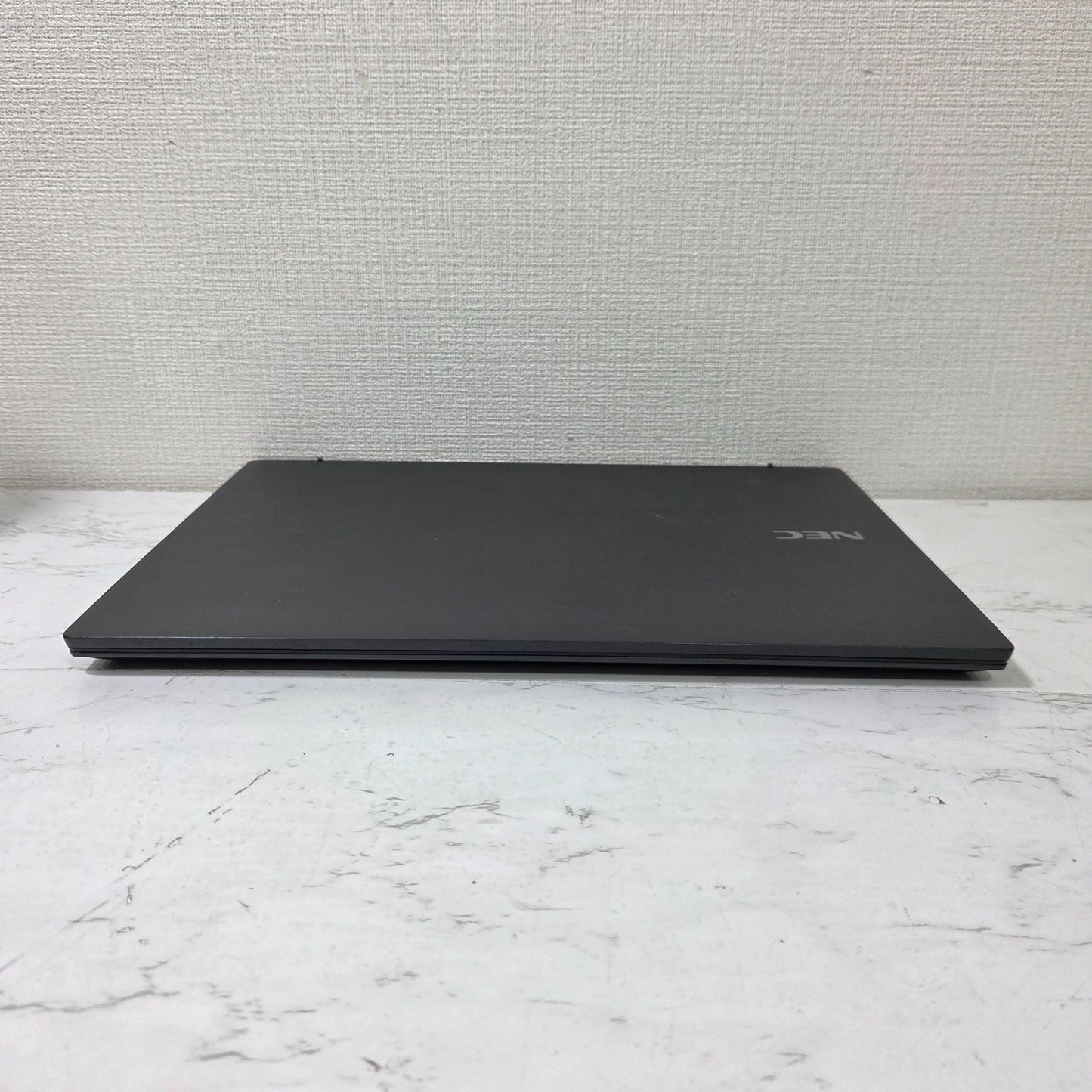 【傷あり】【1週間保証】NEC VersaPro タイプVG / Core i5 8265U / 8GB / 256GB