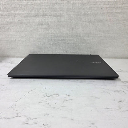 【傷あり】【1週間保証】NEC VersaPro タイプVG / Core i5 8265U / 8GB / 256GB