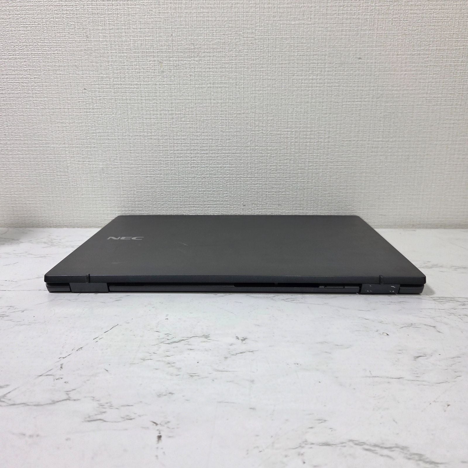 【傷あり】【1週間保証】NEC VersaPro タイプVG / Core i5 8265U / 8GB / 256GB