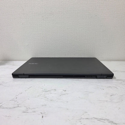 【傷あり】【1週間保証】NEC VersaPro タイプVG / Core i5 8265U / 8GB / 256GB