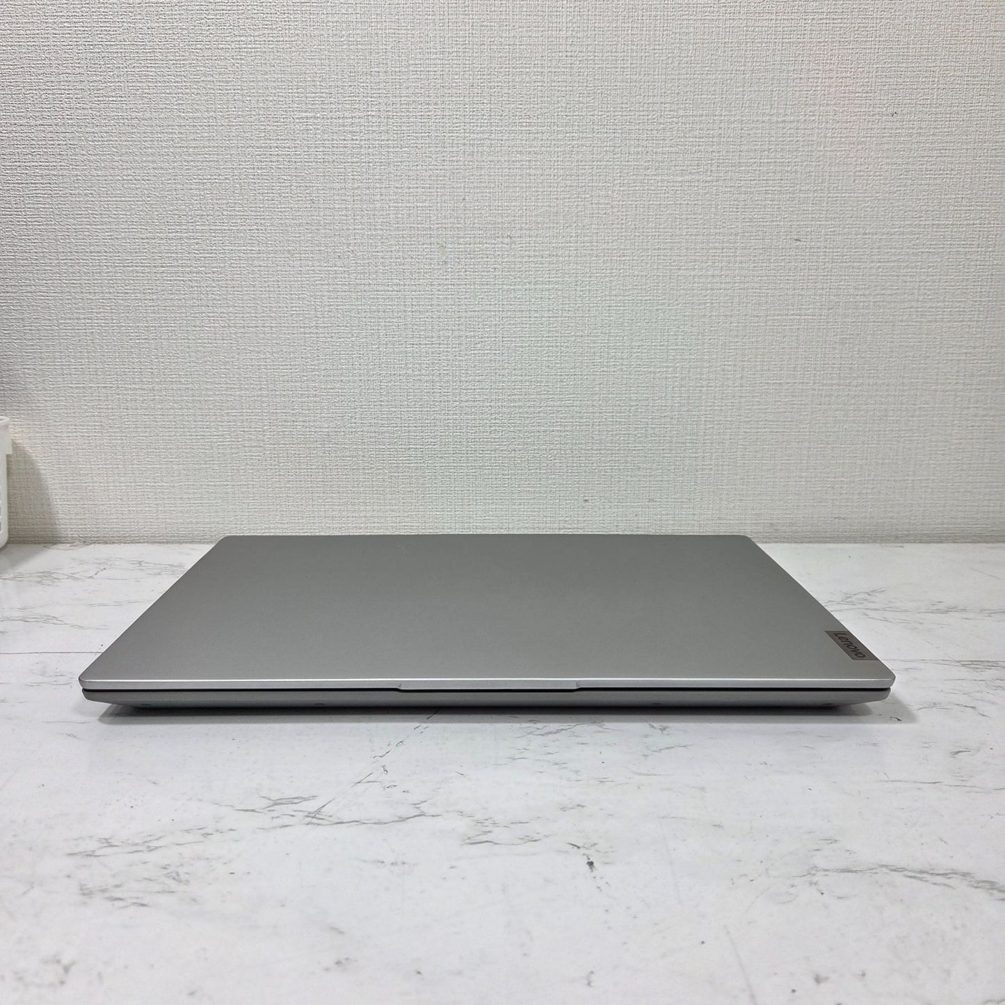 【傷あり】【1週間保証】Lenovo IdeaPad Slim 550 15ALC05 / Ryzen 5 5500U / 8GB / 512GB 000227