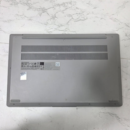 【傷あり】【1週間保証】Lenovo IdeaPad Slim 550 15ALC05 / Ryzen 5 5500U / 8GB / 512GB 000227