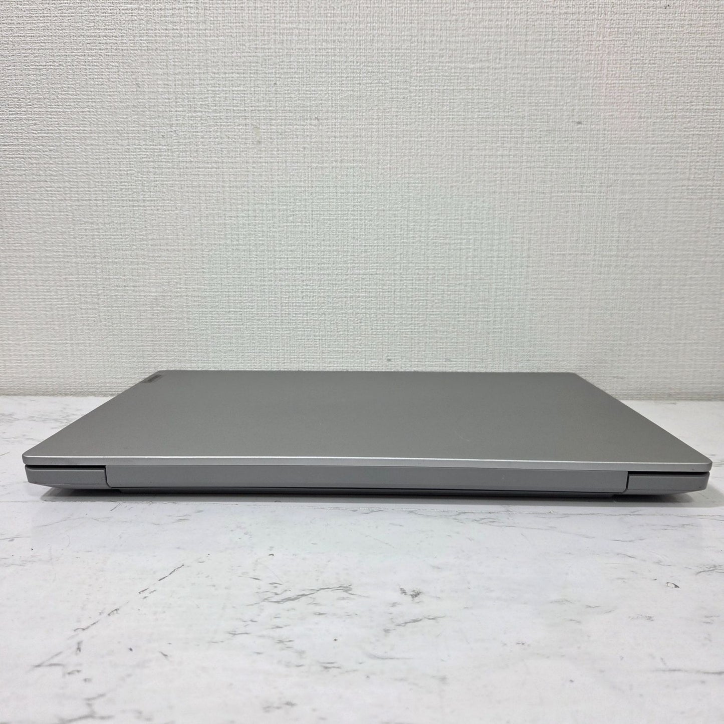 【傷あり】【1週間保証】Lenovo IdeaPad Slim 550 15ALC05 / Ryzen 5 5500U / 8GB / 512GB 000227