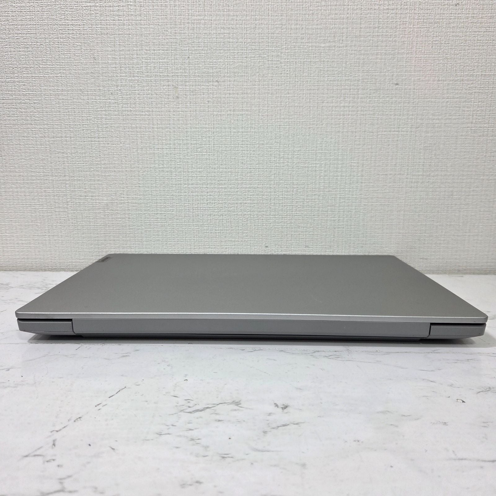 【傷あり】【1週間保証】Lenovo IdeaPad Slim 550 15ALC05 / Ryzen 5 5500U / 8GB / 512GB 000227