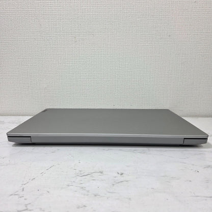 【傷あり】【1週間保証】Lenovo IdeaPad Slim 550 15ALC05 / Ryzen 5 5500U / 8GB / 512GB 000227