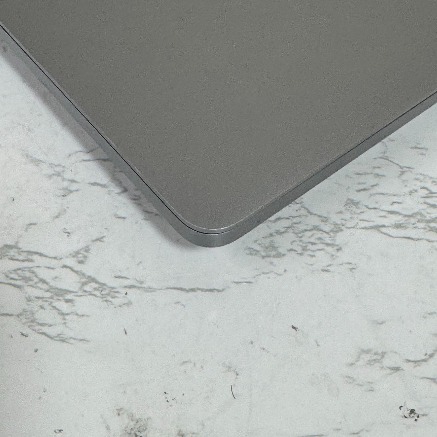 【傷あり】【1週間保証】MacBook Pro 16インチ / 2019 / Core i7 9750H / 32GB / 512GB 191909