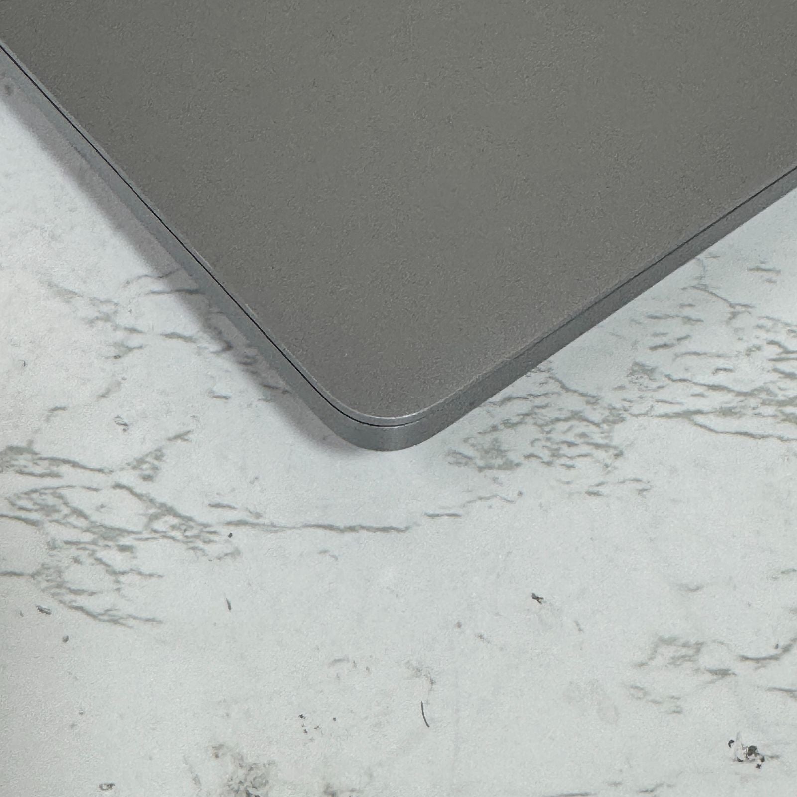 【傷あり】【1週間保証】MacBook Pro 16インチ / 2019 / Core i7 9750H / 32GB / 512GB 191909