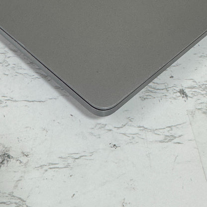 【良品】【1週間保証】MacBook Pro 16インチ 2019 / Core i7 / 32GB / 512GB