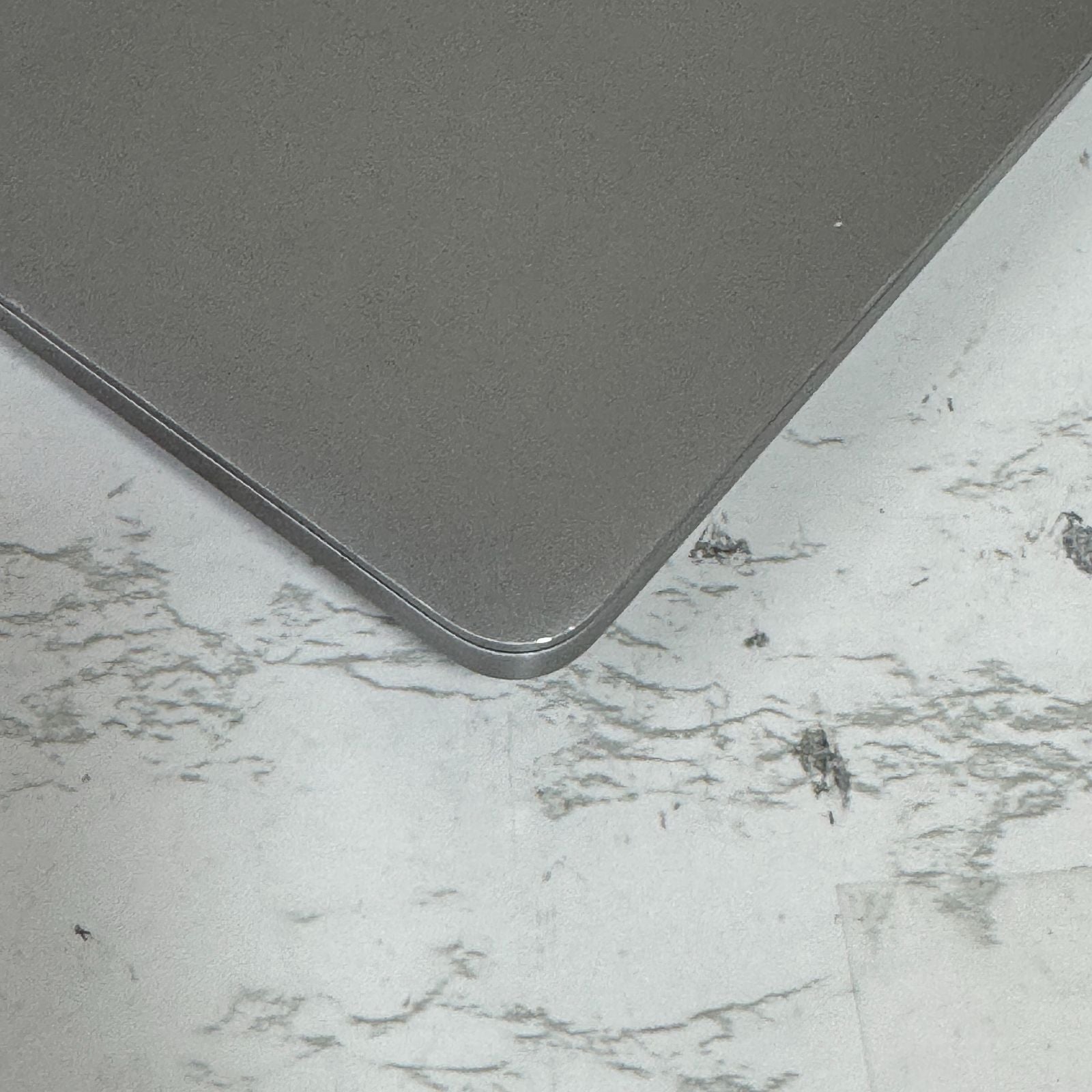 【傷あり】【1週間保証】MacBook Pro 13インチ / 2019 / Core i7 8569U / 16GB / 512GB 009087