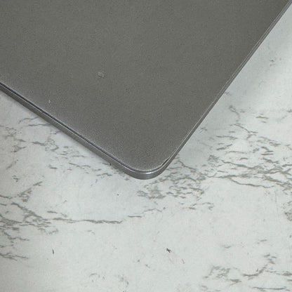 【傷あり】【1週間保証】MacBook Pro 13インチ / 2019 / Core i7 8569U / 16GB / 512GB 009087
