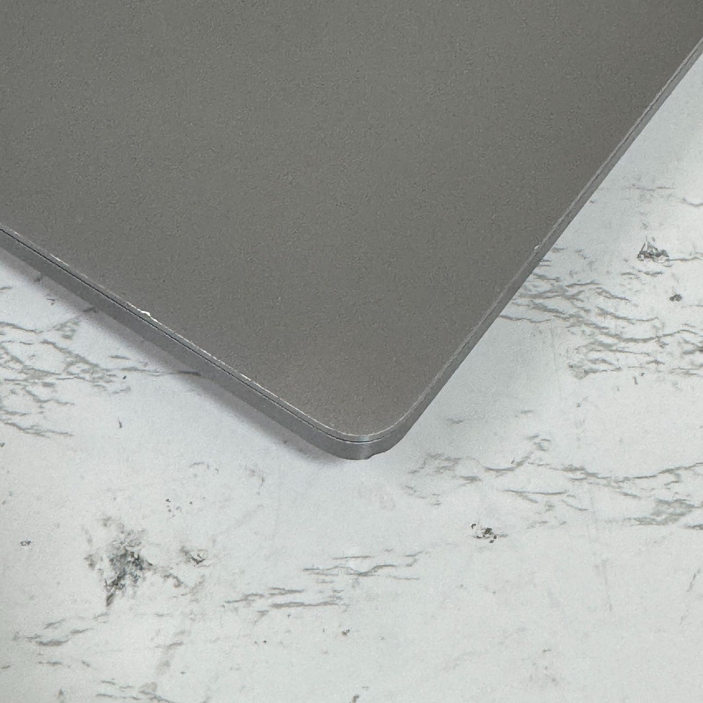 【傷あり】【1週間保証】MacBook Pro 16インチ / 2019 / Core i7 9750H / 32GB / 512GB 191892