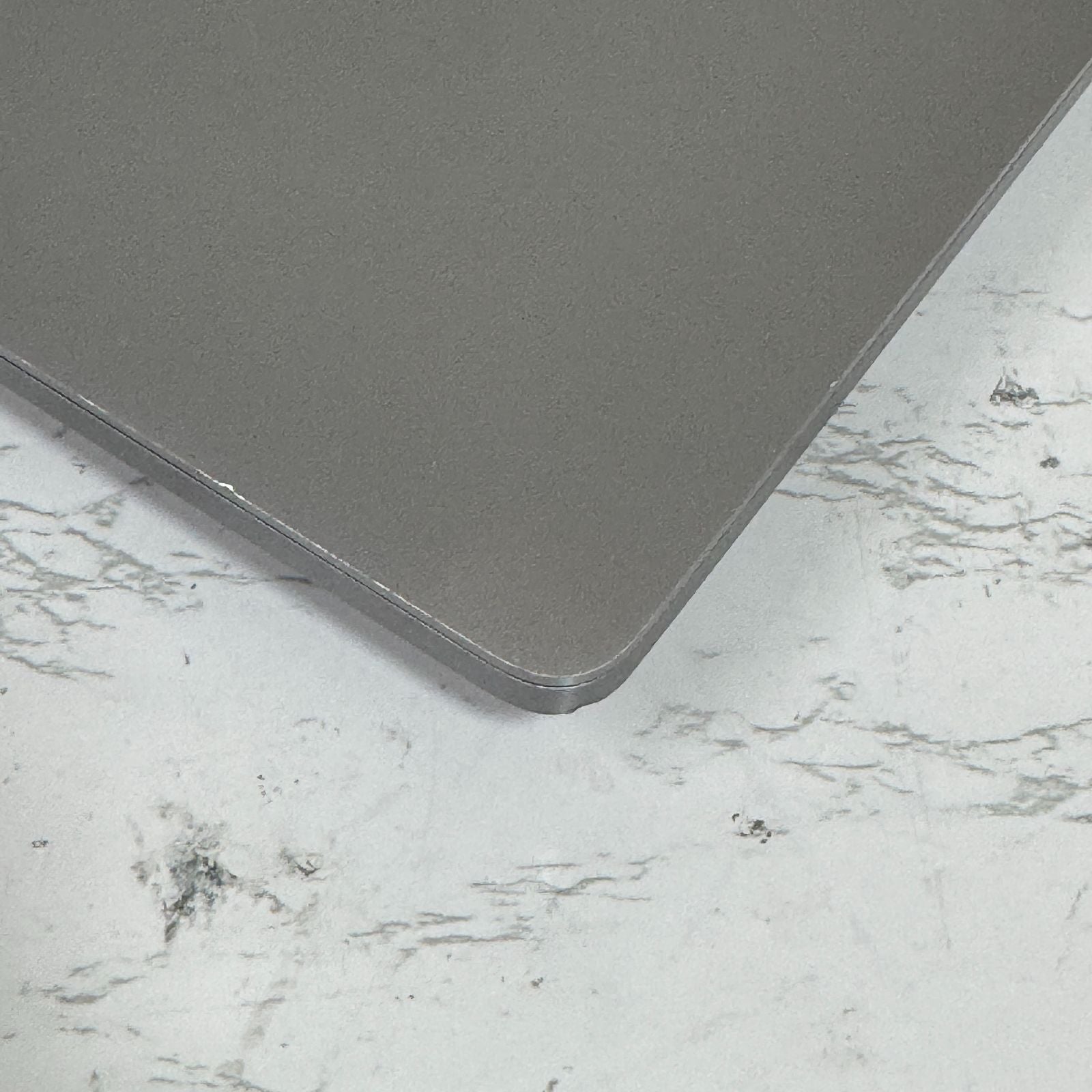 【傷あり】【1週間保証】MacBook Pro 16インチ / 2019 / Core i7 9750H / 32GB / 512GB 191892