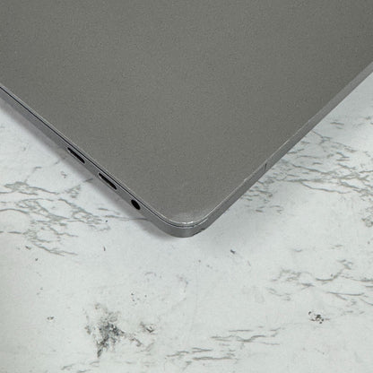 【傷あり】【1週間保証】MacBook Pro 16インチ / 2019 / Core i7 9750H / 32GB / 512GB 191892