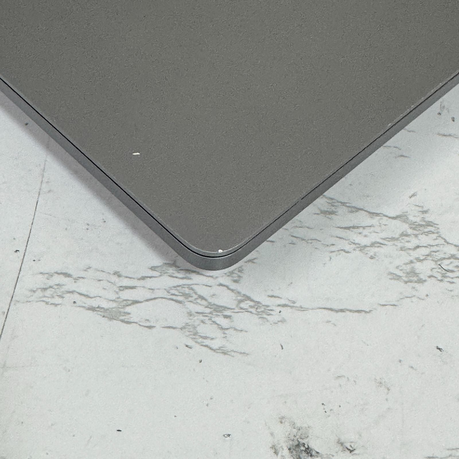 【良品】【1週間保証】MacBook Pro 16インチ 2019 / Core i7 / 32GB / 512GB