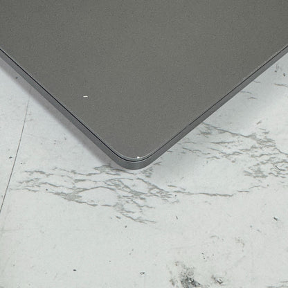 【良品】【1週間保証】MacBook Pro 16インチ 2019 / Core i7 / 32GB / 512GB