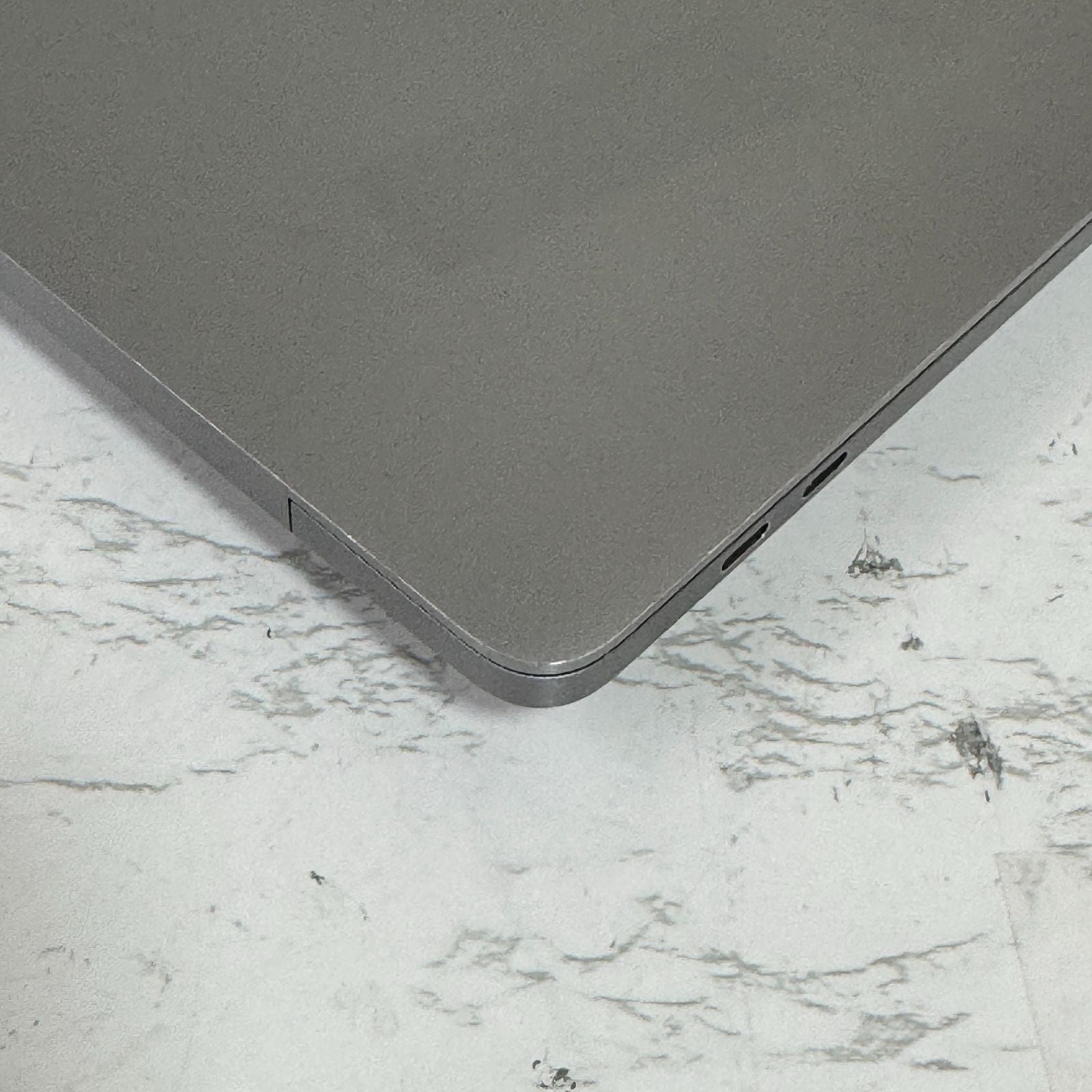 【傷あり】【1週間保証】MacBook Pro 16インチ / 2019 / Core i7 9750H / 32GB / 512GB 191892