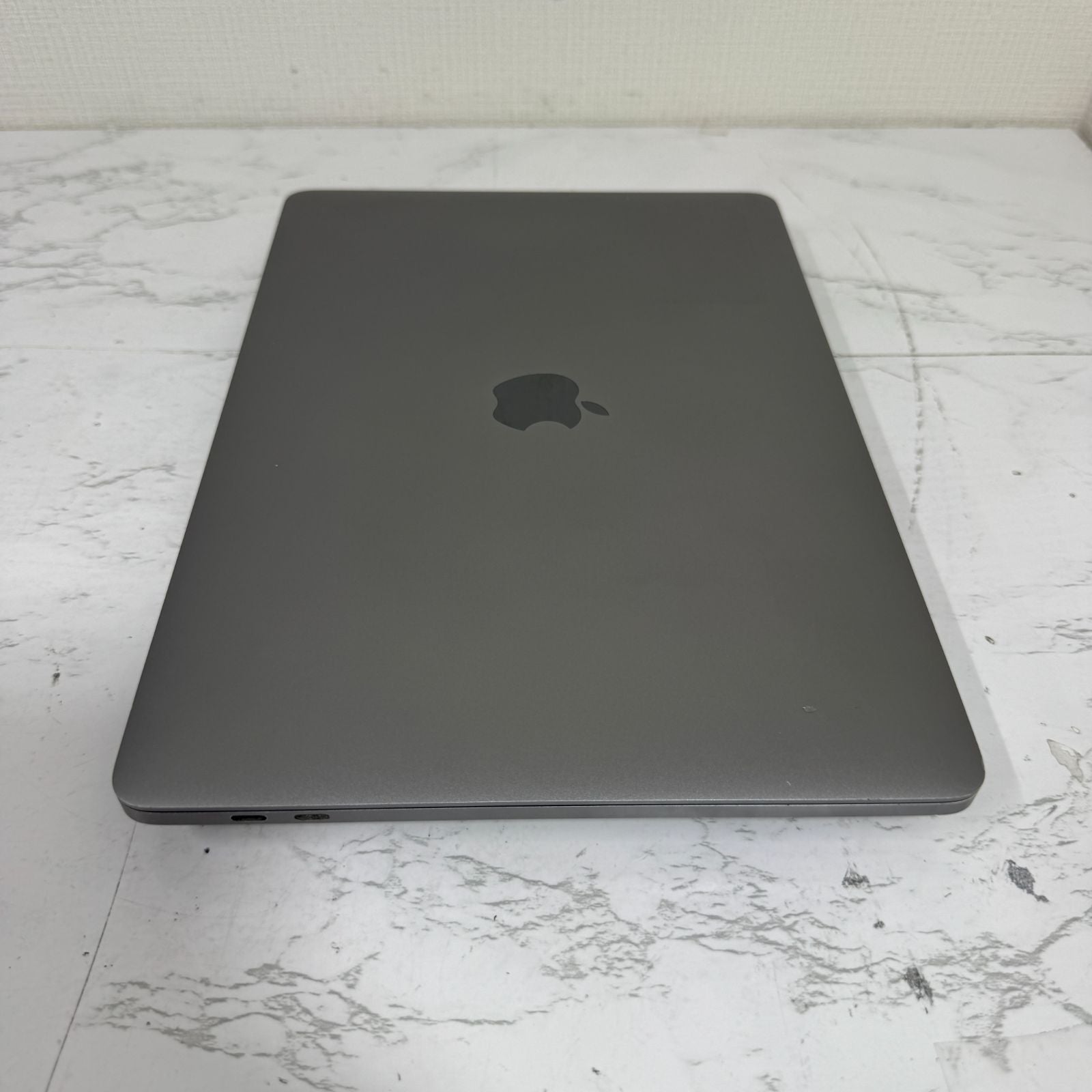 【傷あり】【1週間保証】MacBook Pro 13インチ / 2019 / Core i7 8569U / 16GB / 512GB 009087