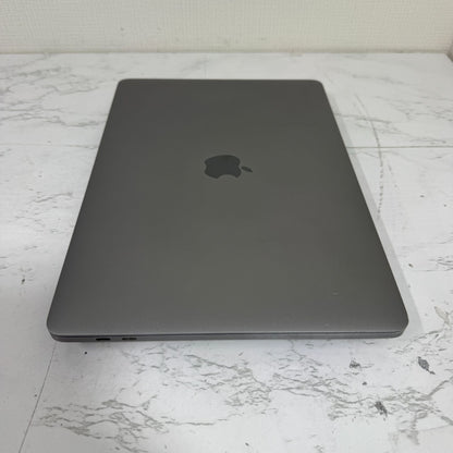 【傷あり】【1週間保証】MacBook Pro 13インチ / 2019 / Core i7 8569U / 16GB / 512GB 009087