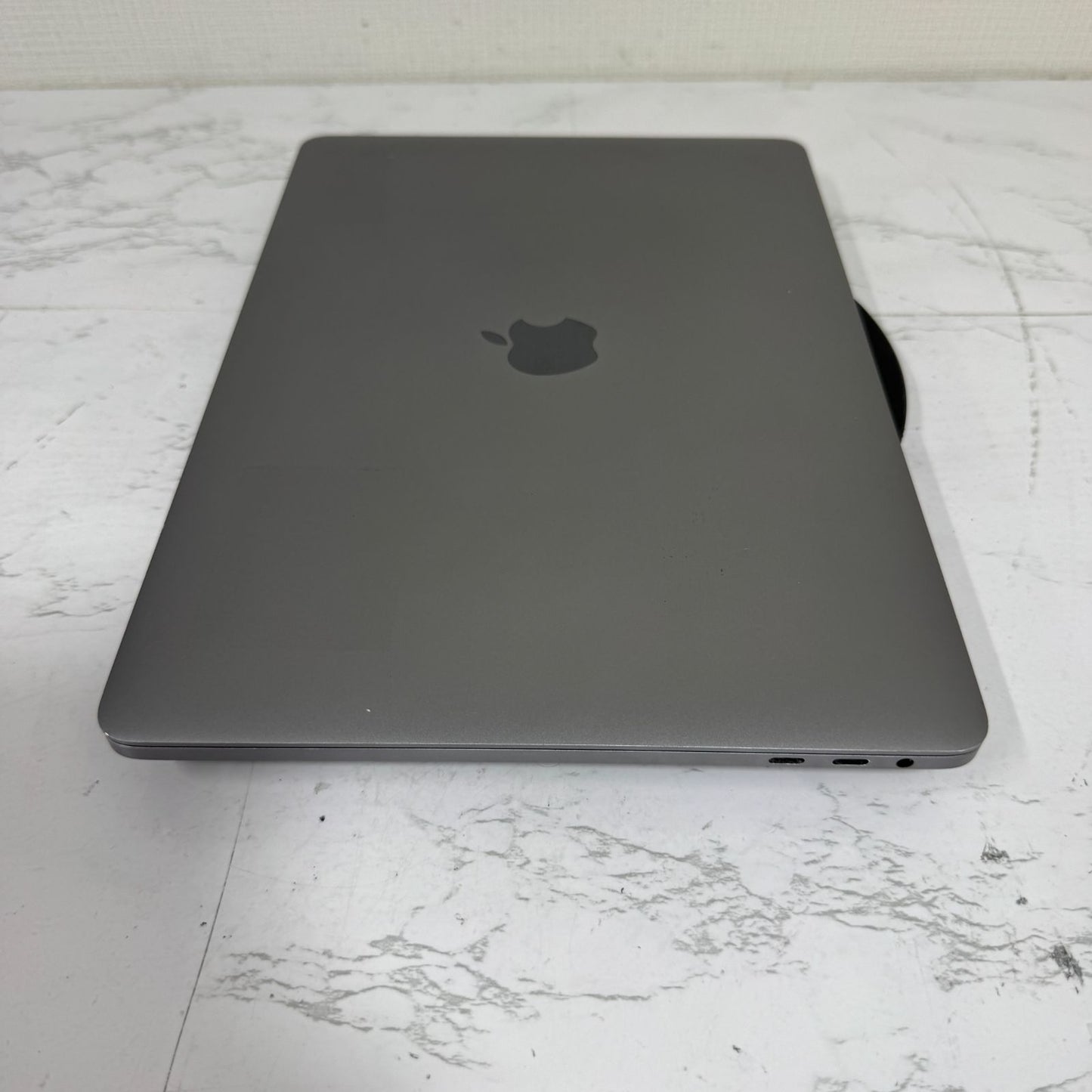 【傷あり】【1週間保証】MacBook Pro 13インチ / 2019 / Core i7 8569U / 16GB / 512GB 009087