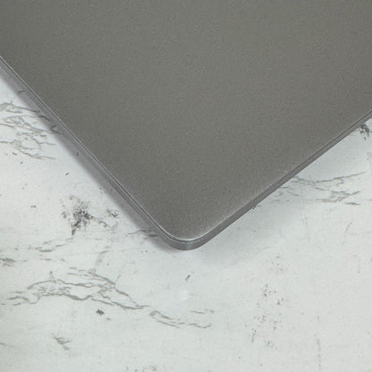 【良品】【1週間保証】MacBook Pro 15インチ 2018 / Core i7 / 16GB / 512GB