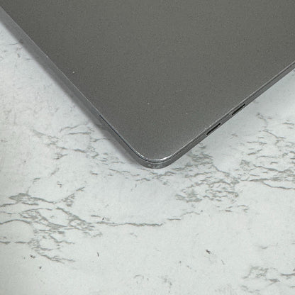 【良品】【1週間保証】MacBook Pro 13-inch 2017 13インチ / Core i5 / 8GB / 256GB