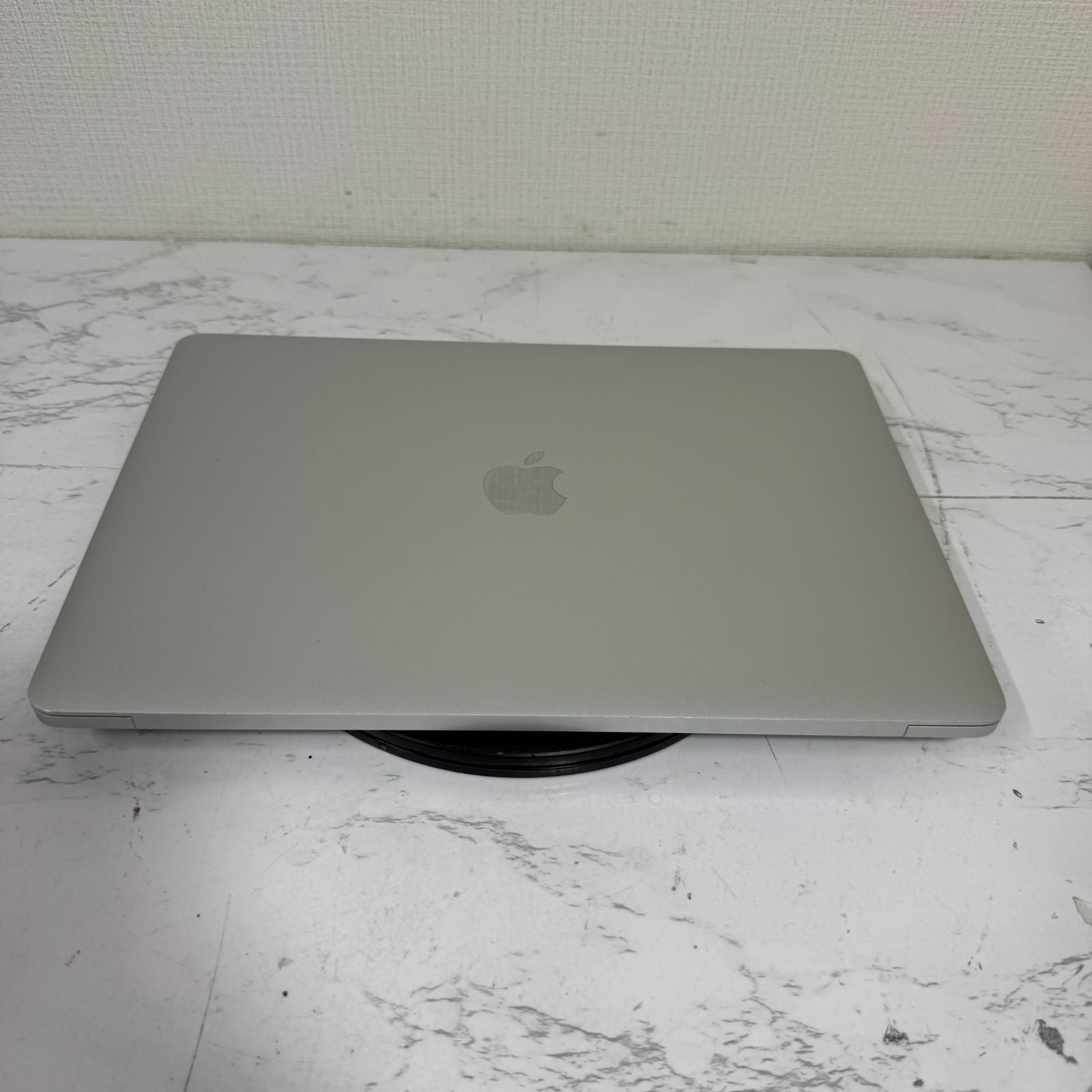 【傷あり】【1週間保証】MacBook Pro 13インチ / 2018 / Core i5 8259U / 8GB / 256GB 009083
