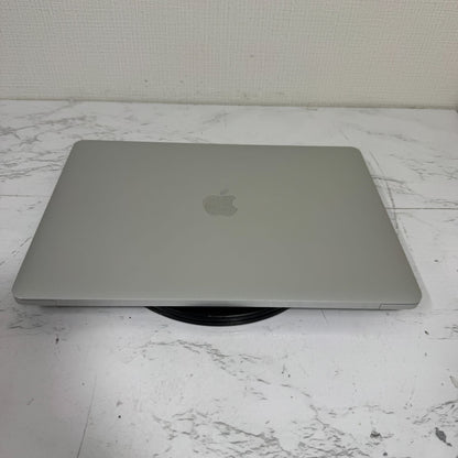 【傷あり】【1週間保証】MacBook Pro 13インチ / 2018 / Core i5 8259U / 8GB / 256GB 009083