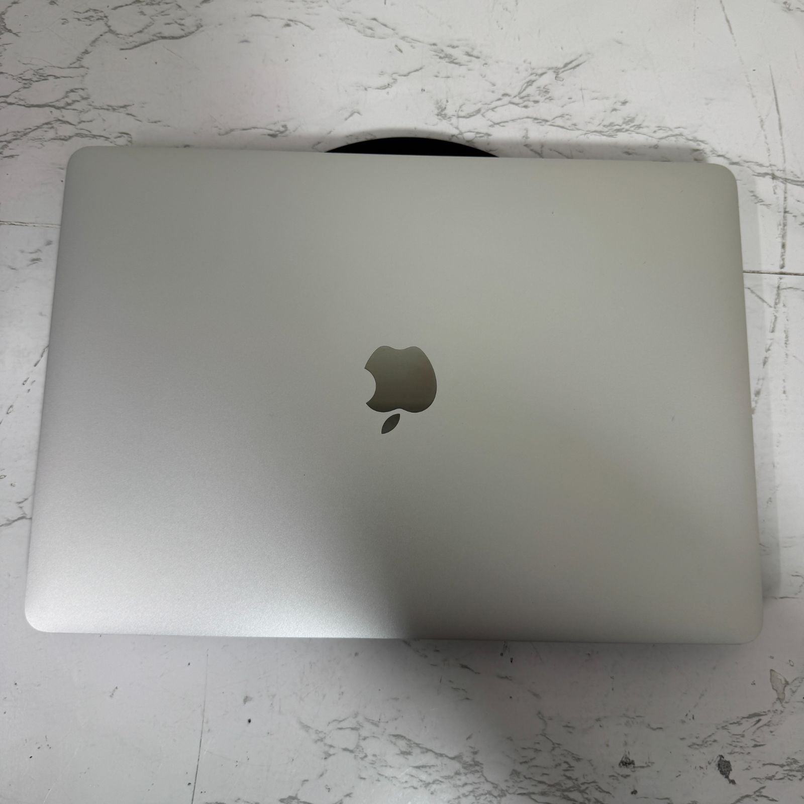 【傷あり】【1週間保証】MacBook Pro 13インチ / 2018 / Core i5 8259U / 8GB / 256GB 009083