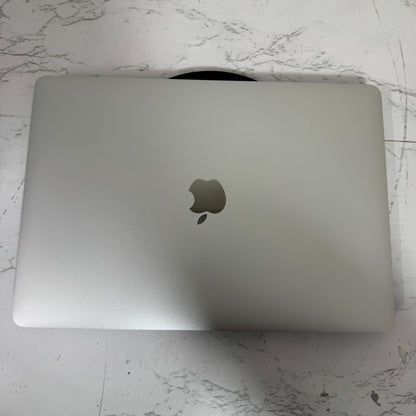 【傷あり】【1週間保証】MacBook Pro 13インチ / 2018 / Core i5 8259U / 8GB / 256GB 009083
