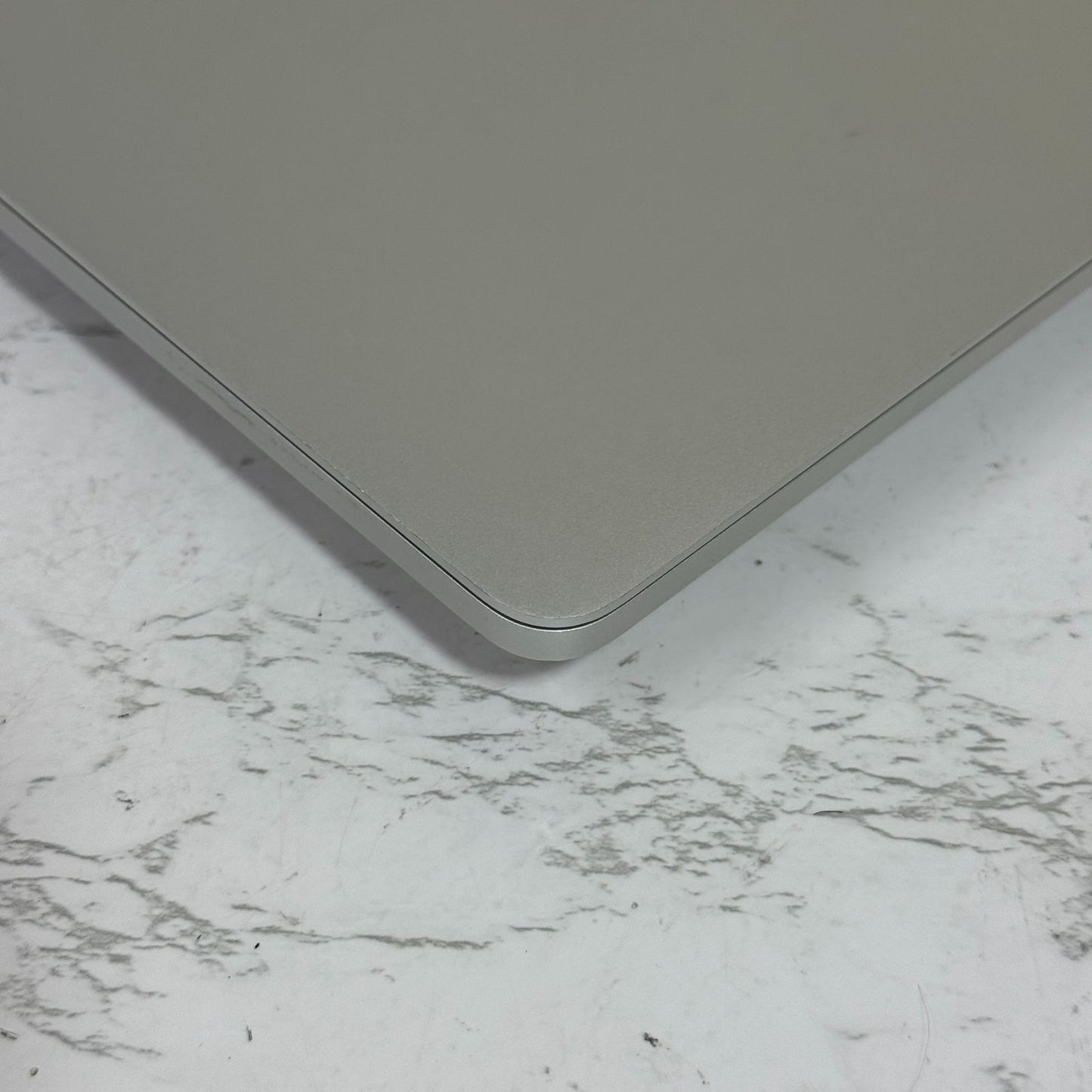 【傷あり】【1週間保証】MacBook Pro 13インチ / 2018 / Core i5 8259U / 8GB / 256GB 009083
