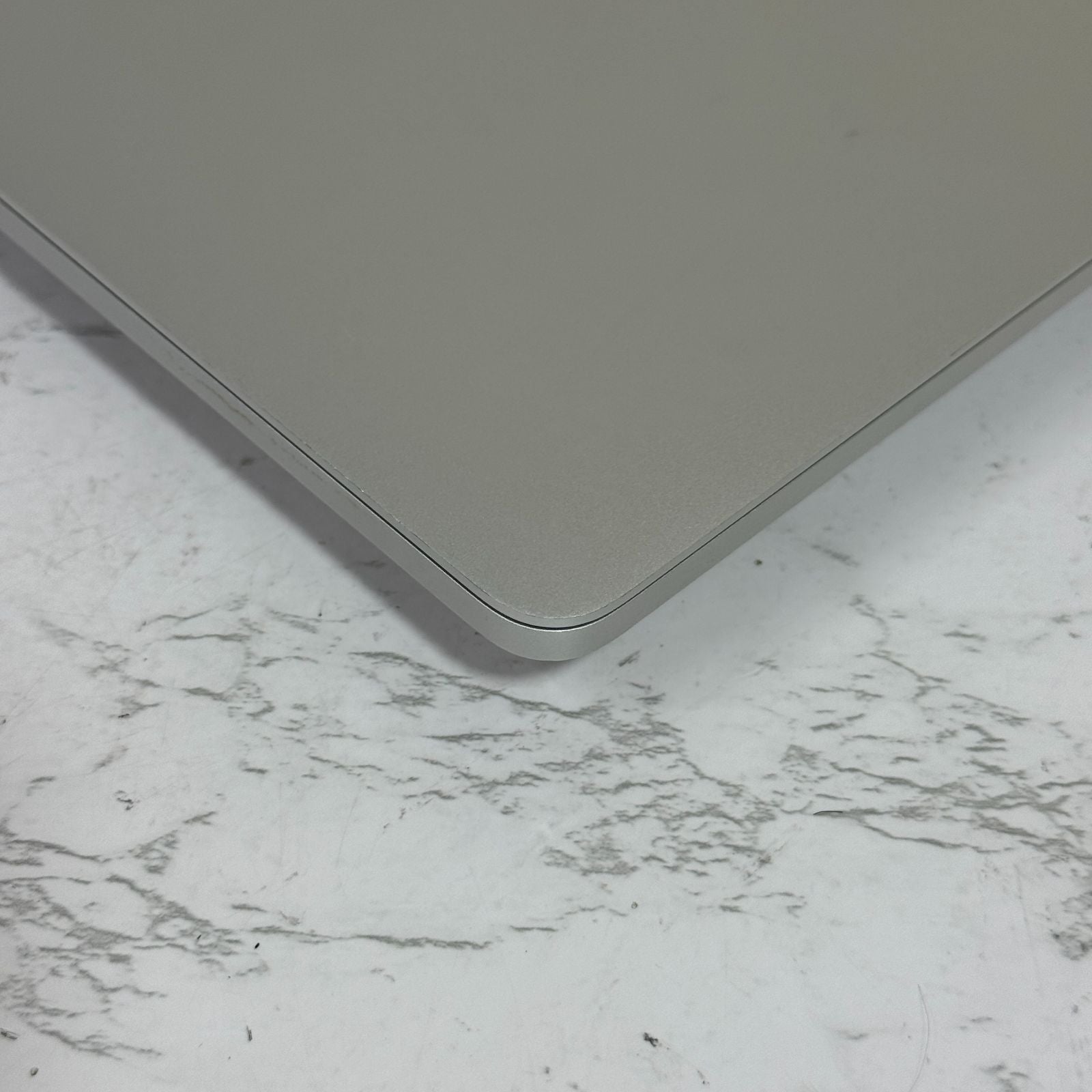【傷あり】【1週間保証】MacBook Pro 13インチ / 2018 / Core i5 8259U / 8GB / 256GB 009083
