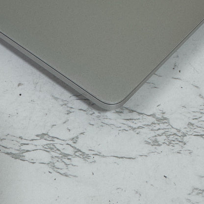 【傷あり】【1週間保証】MacBook Pro 13インチ / 2018 / Core i5 8259U / 8GB / 256GB 009083