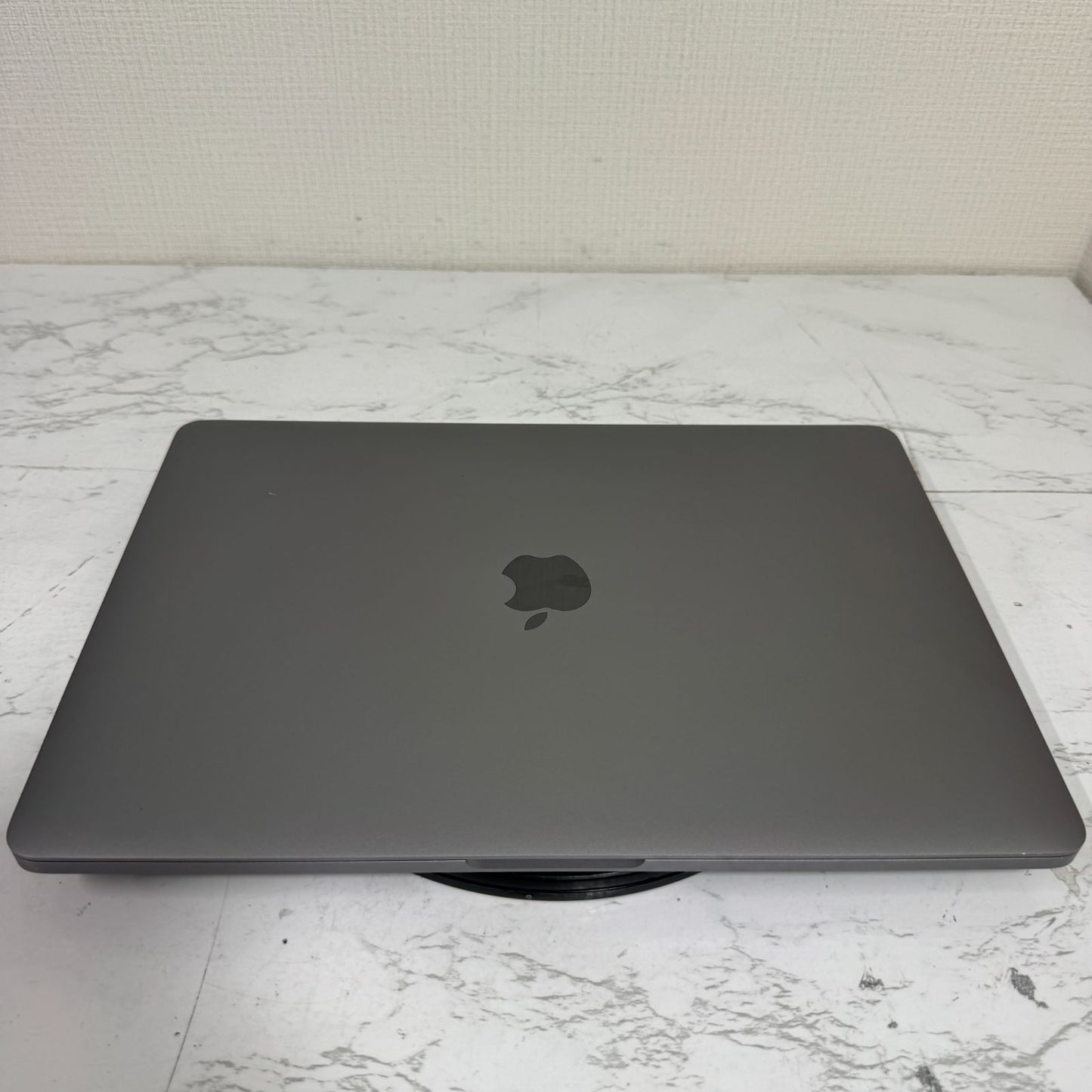 【傷あり】【1週間保証】MacBook Pro 13インチ / 2020 / Core i7 1068NG7 / 32GB / 1TB 009095