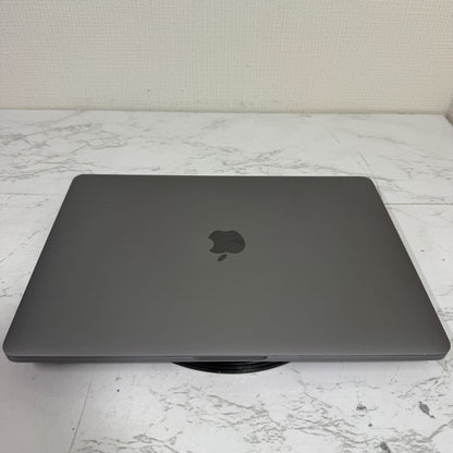 【傷あり】【1週間保証】MacBook Pro 13インチ / 2020 / Core i7 1068NG7 / 32GB / 1TB 009095