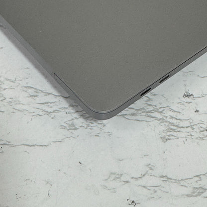 【傷あり】【1週間保証】MacBook Pro 16インチ / 2019 / Core i7 9750H / 32GB / 512GB 191909