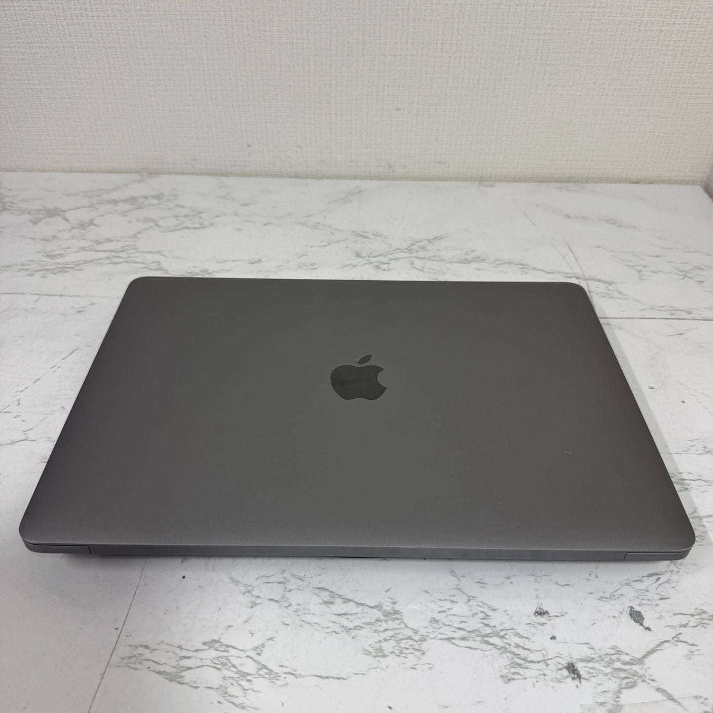 【傷あり】【1週間保証】MacBook Pro 13インチ / 2020 / Core i7 1068NG7 / 32GB / 1TB 009095