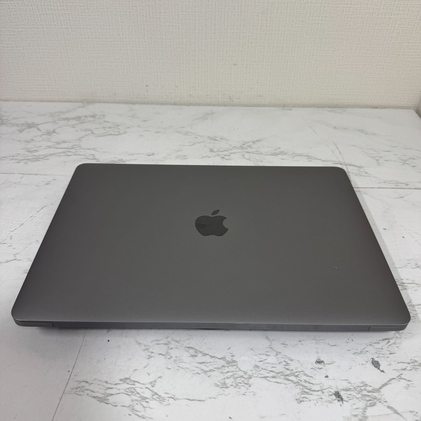 【傷あり】【1週間保証】MacBook Pro 13インチ / 2020 / Core i7 1068NG7 / 32GB / 1TB 009095