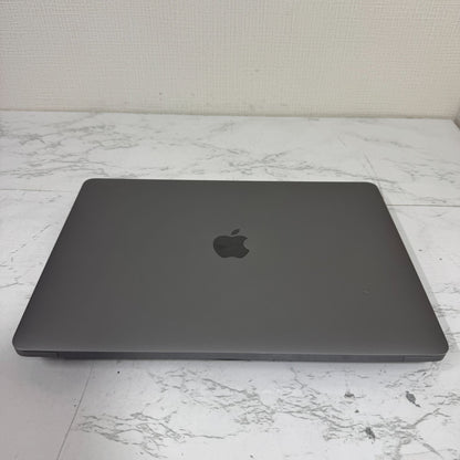 【傷あり】【1週間保証】MacBook Pro 13インチ / 2020 / Core i7 1068NG7 / 32GB / 1TB 009095
