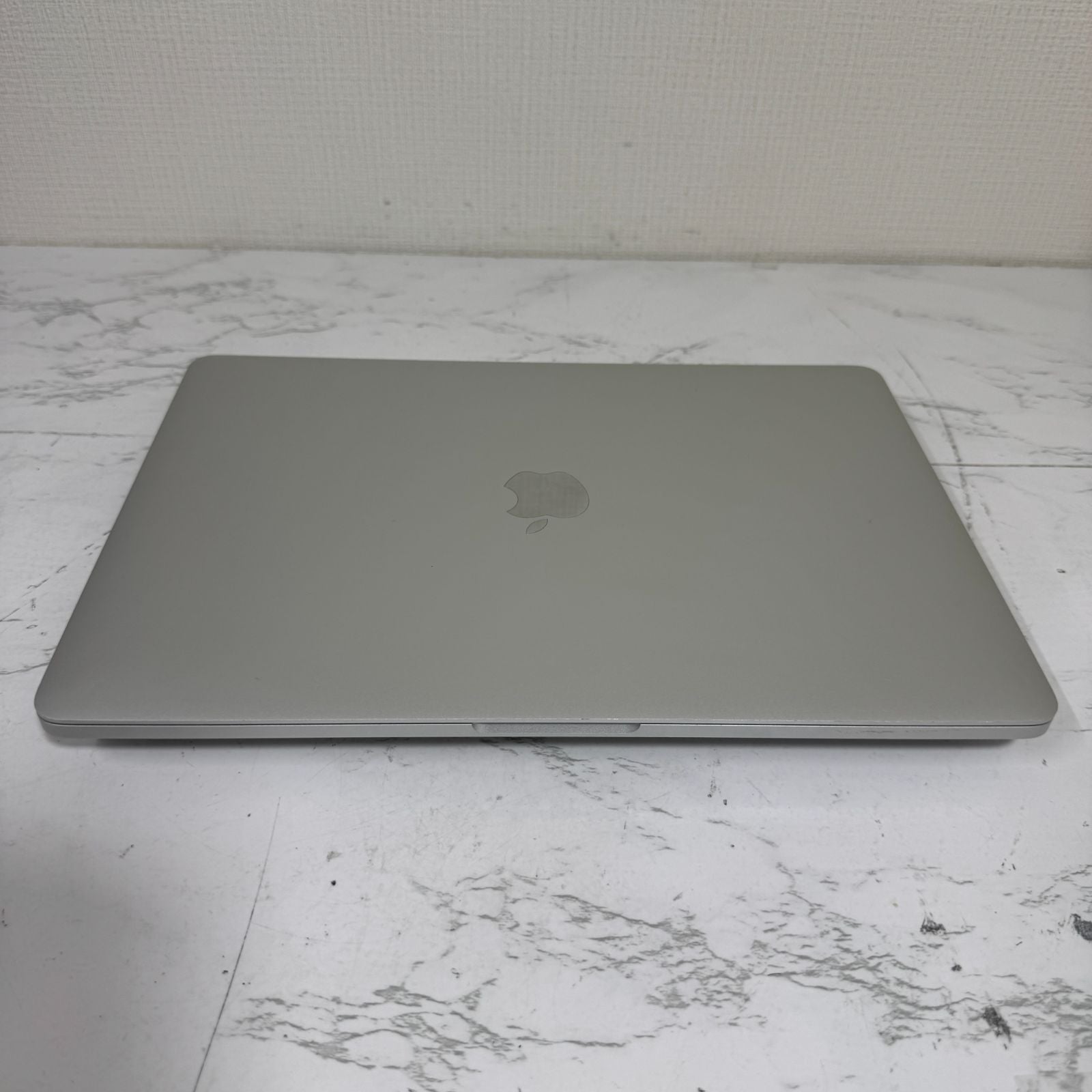 【傷あり】【1週間保証】MacBook Pro 13インチ / 2018 / Core i5 8259U / 8GB / 256GB 009083