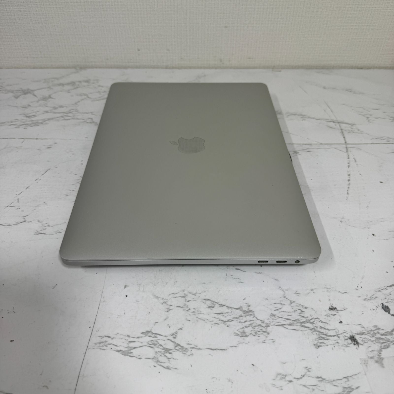 【傷あり】【1週間保証】MacBook Pro 13インチ / 2018 / Core i5 8259U / 8GB / 256GB 009083