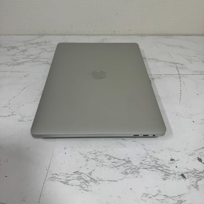 【傷あり】【1週間保証】MacBook Pro 13インチ / 2018 / Core i5 8259U / 8GB / 256GB 009083