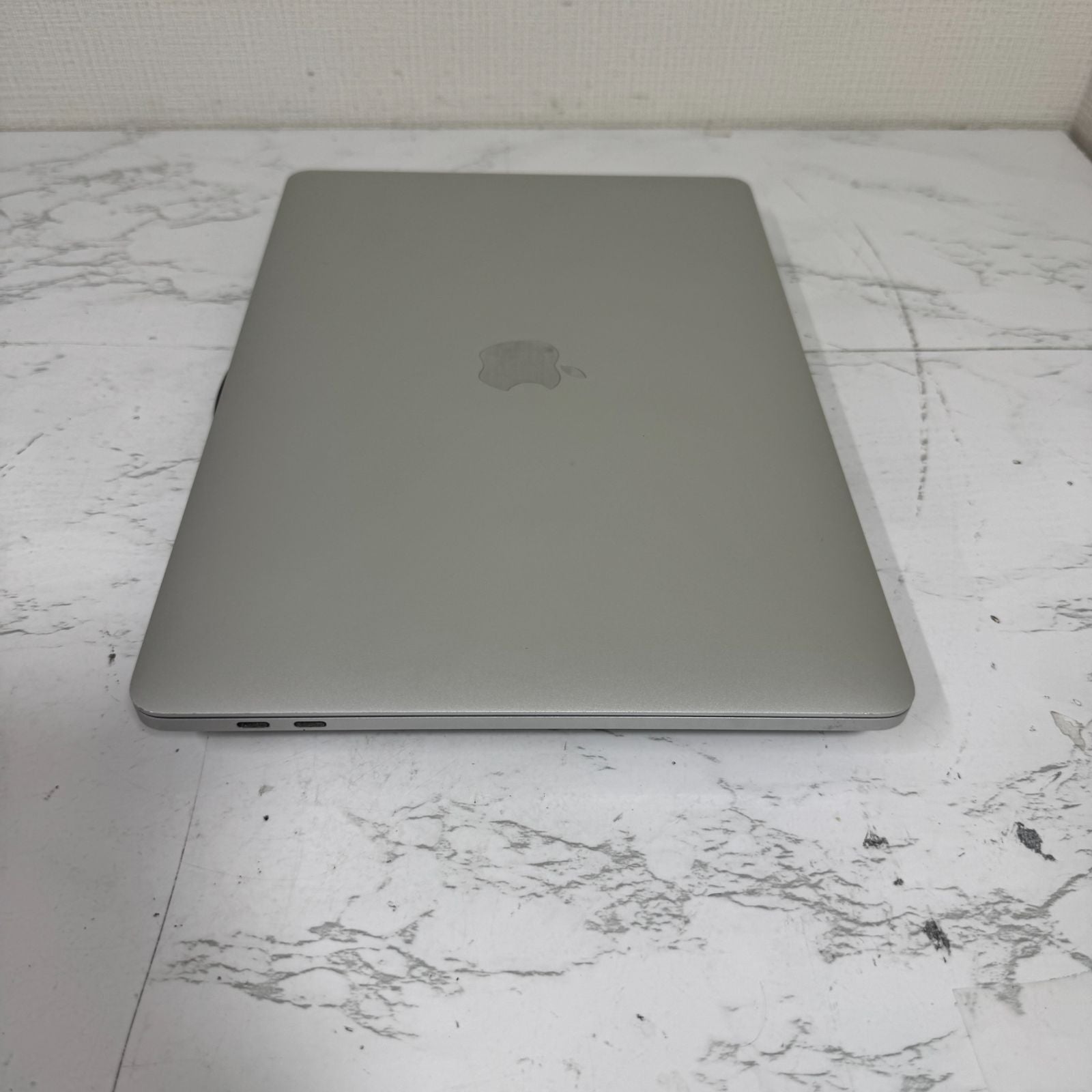 【傷あり】【1週間保証】MacBook Pro 13インチ / 2018 / Core i5 8259U / 8GB / 256GB 009083