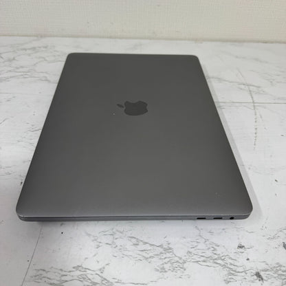 【良品】【1週間保証】MacBook Pro 13インチ / 2017 / Core i5 7267U / 16GB / 256GB 002560