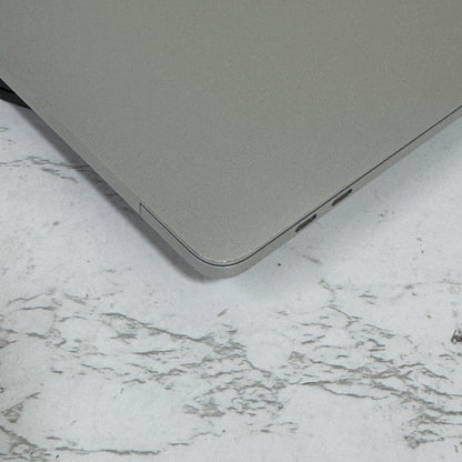 【傷あり】【1週間保証】MacBook Pro 13インチ / 2018 / Core i5 8259U / 8GB / 256GB 009083