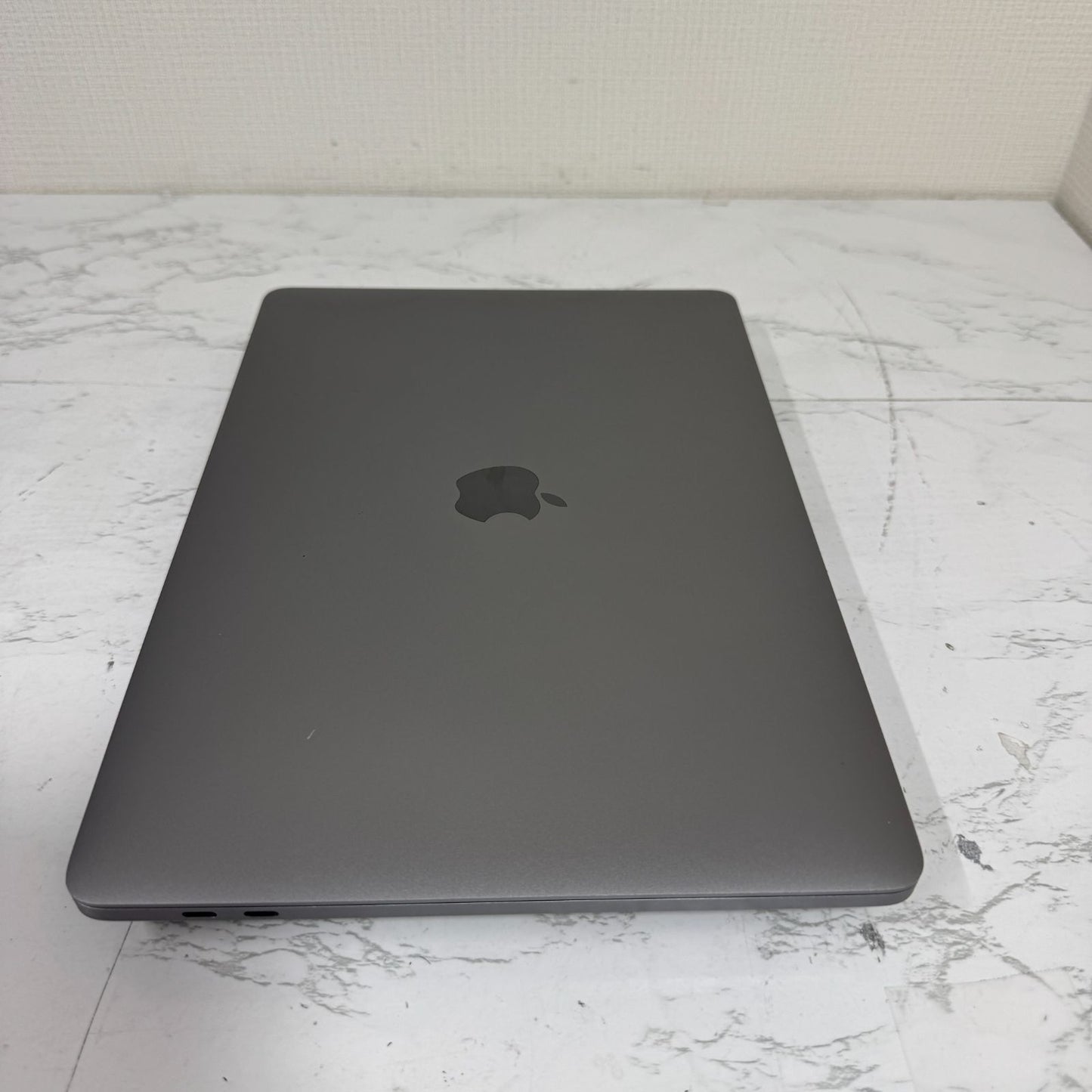【傷あり】【1週間保証】MacBook Pro 13インチ / 2020 / Core i7 1068NG7 / 32GB / 1TB 009095