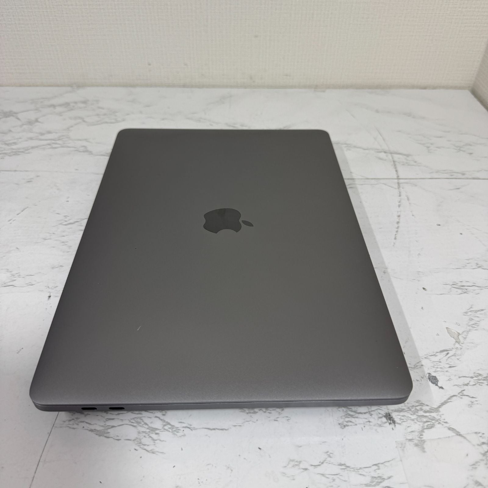 【傷あり】【1週間保証】MacBook Pro 13インチ / 2020 / Core i7 1068NG7 / 32GB / 1TB 009095