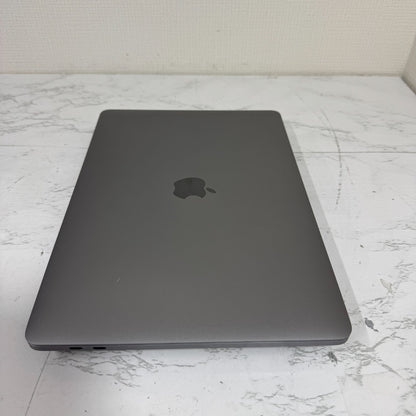 【傷あり】【1週間保証】MacBook Pro 13インチ / 2020 / Core i7 1068NG7 / 32GB / 1TB 009095