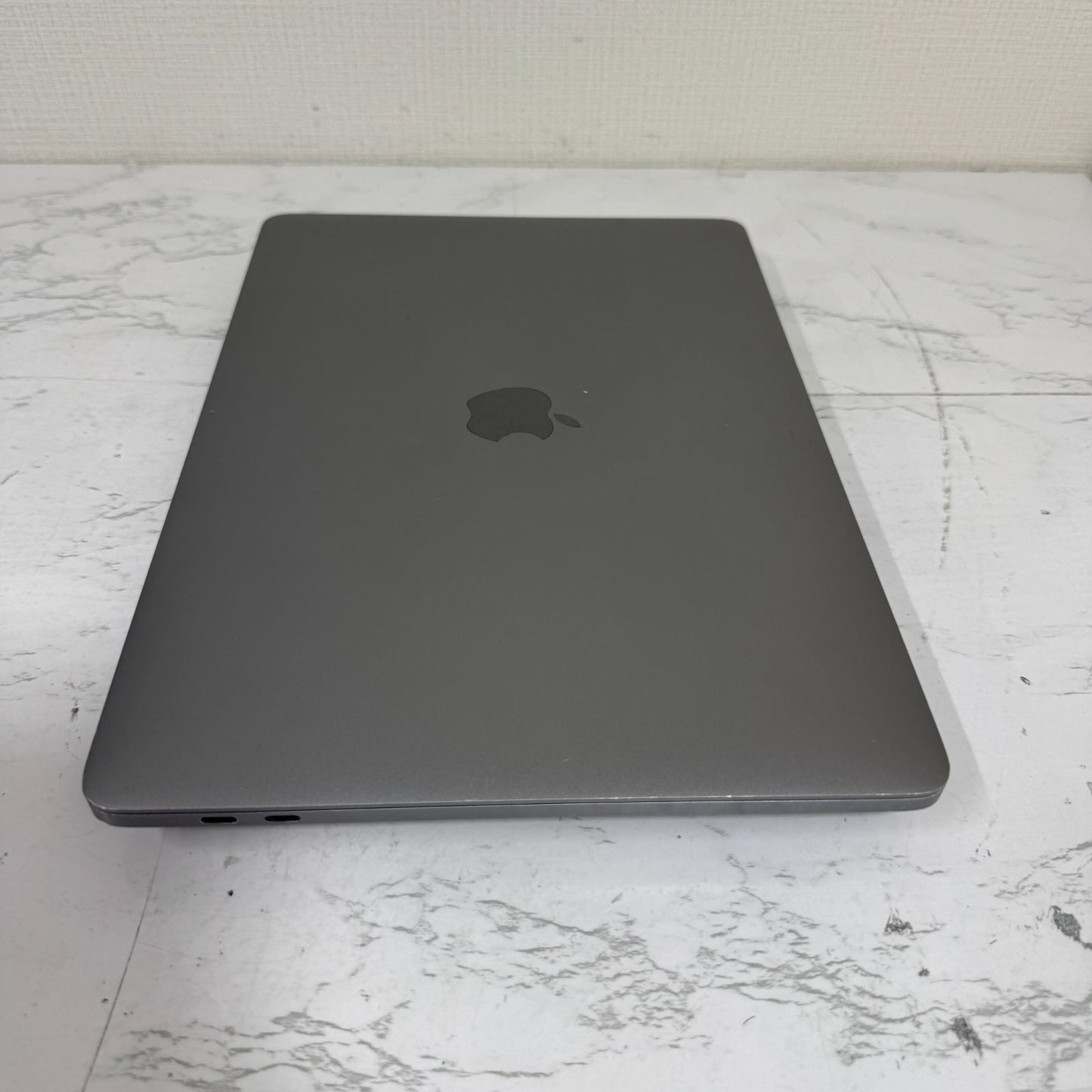 【良品】【1週間保証】MacBook Pro 13インチ / 2017 / Core i5 7267U / 16GB / 256GB 002560