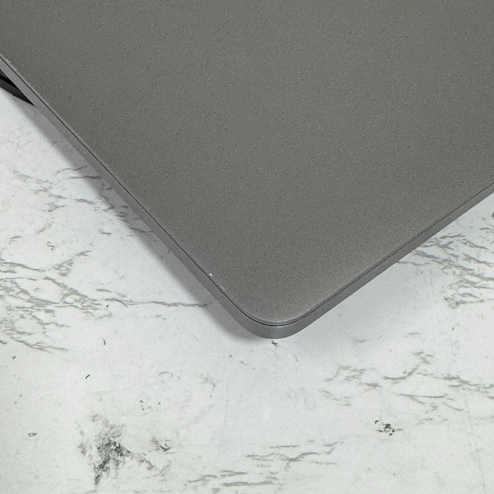 【傷あり】【1週間保証】MacBook Pro 13インチ / 2020 / Core i7 1068NG7 / 32GB / 1TB 009095