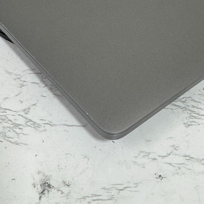 【傷あり】【1週間保証】MacBook Pro 13インチ / 2020 / Core i7 1068NG7 / 32GB / 1TB 009095